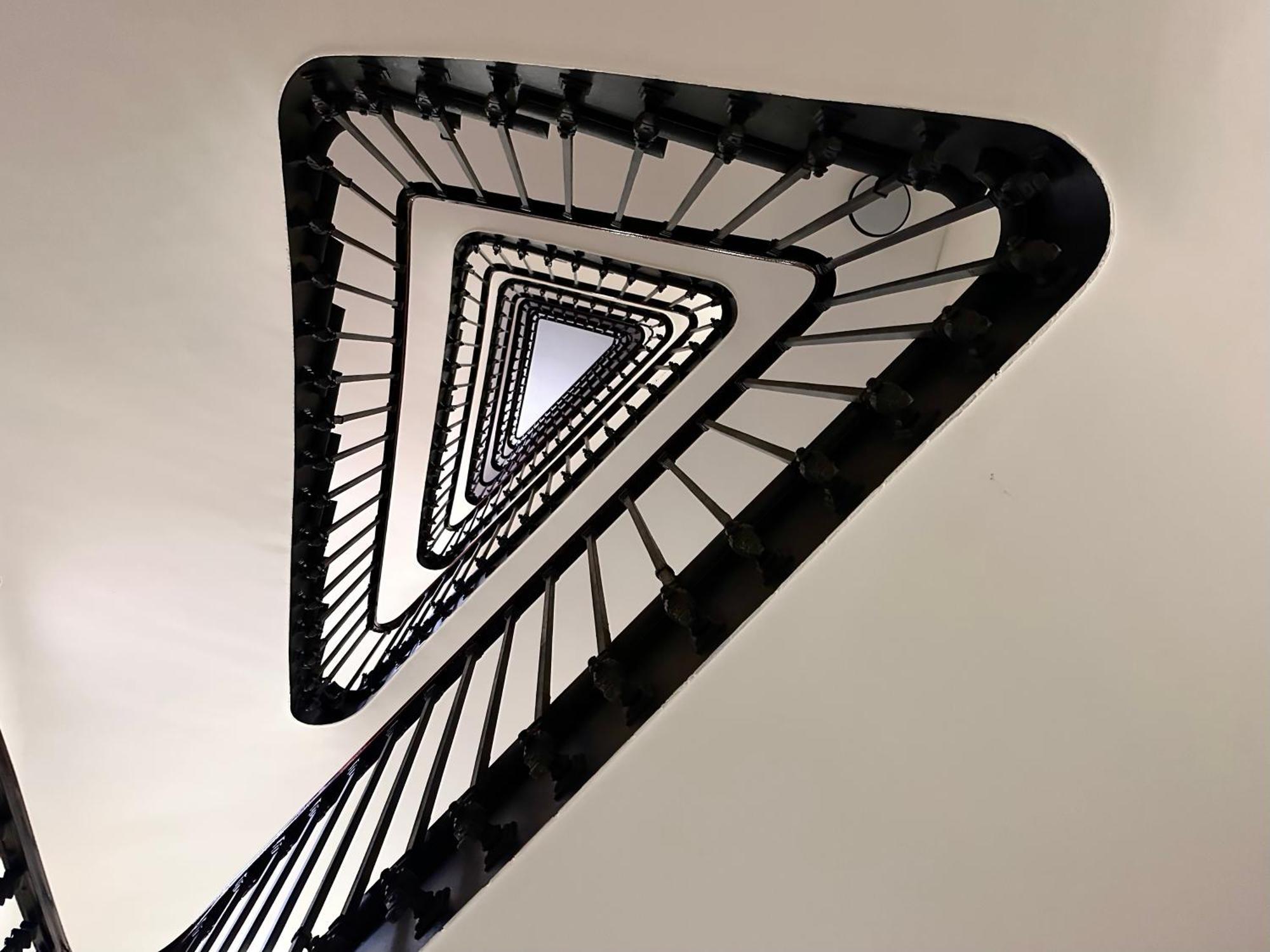 Apartment Metro-Paris Asnières Zewnętrze zdjęcie